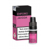 EMPORIO Jahoda 10ml 3mg ITV