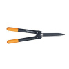 NOŽNICE NA ŽIVÝ PLOT PowerGear HS72 1000596 Fiskars