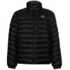 Karrimor Ice Down Jacket velikost XXL XXL