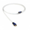 Chord Clearway HDMI 2.1 8k (48Gbps) 2.0m