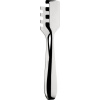 Villeroy & Boch Servírovacie kliešte 25 cm Sereno XXL
