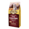 Carnilove Fresh Chicken & Rabbit for Adult Cats 6 kg