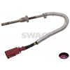 Snímač teploty výfukových plynov SWAG Autoteile GmbH 30 94 9278