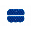 Vacs Samsung VCC8830 Hepa filter 2 ks