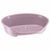Ferplast Siesta Deluxe 6 Fuchsia