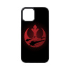 Star Wars - Rebels - iPhone obal