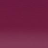 Pastelka Derwent Coloursoft - C160 Loganberry
