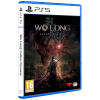 Wo Long: Fallen Dynasty (PS5)