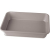BERLINGERHAUS 40 x 28 cm Taupe Collection