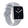 myPhone Watch Pastel 4,45 cm (1.75