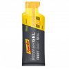 PowerBar POWER Gel 41 g