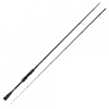 FOX RAGE Prút Street fighter Drop N Jig 210cm 3-14g