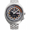 HODINKY ORIENT NEO CLASSIC SPORTS RA-AA0E05B19B