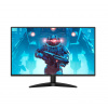 AOC/27B36X/27''/IPS/FHD/144Hz/0,5ms/Černá/3R