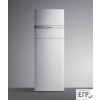 Vaillant VSC D 206/4-5 190 auroCOMPACT (Vaillant VSC D 206/4-5 190 auroCOMPACT)