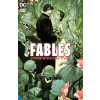 Fables Compendium Two