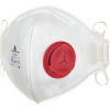 DELTA Delta Plus RESPIRÁTORY FFP3 M1300VB Biela,