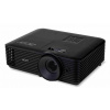 ACER Projektor X1328,DLP 3D,WXGA,4500Lm,20000:1,EMEA,2.8Kg,EURO Power,HDMI,reproduktor MR.JX611.001