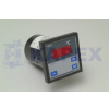 Náhradný diel P.1150 (TELETHERMOSTAT DIGIT EWPC 800/T PT100 230V)