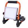 Solight WM-30W-FEQ