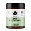 Puhdistamo Daily Electrolyte Powder 100 g Limetka