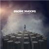 IMAGINE DRAGONS - NIGHT VISIONS (1CD)