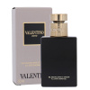 Valentino Valentino Uomo, Sprchový gél 200ml pre mužov