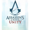 ESD GAMES ESD Assassins Creed Unity