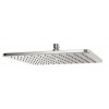 Kludi A-QA horná sprcha,300 x 300mm,chróm 6453005-00 KLU 6453005-00