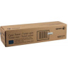 XEROX 006R01176 (toner cyan WC7228/7235/7245/7328/7335/7345/7346 (16000 str.))