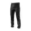 Unisex nohavice DYNAFIT MEZZALAMA PTC ALPHA PNT Unisex