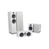 Jamo S7-25HCS - Grey Cloud