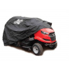 Briggs&Stratton Krycia plachta traktorovej kosačky B&S BR992425