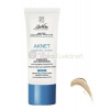 BioNike AKNET COMFORT COVER SPF30 Ivoire krycí tekutý make-up, proti nedokonalostiam pleti 30 ml 30 ml tekutý make-up