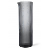 Karafa ferm LIVING Ripple 1 L