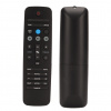 Náhradné diaľkové ovládanie Soundbar pre Philips Fidelio