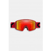Okuliare Oakley Line Miner OO7070.F1 červená ONE SIZE