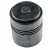 Piest hydraulického zdvihu MF-235 255 MF3 MF4 3512 2812 (Piest hydraulického zdvihu MF-235 255 MF3 MF4 3512 2812)