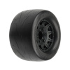 Pro-Line Pro-Line kolo 2.8