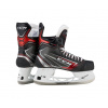 CCM Hokejové Brusle CCM SK JetSpeed FT470 Senior D