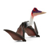 Schleich 15028 prehistorické zvieratko dinosaura Quetzalcoatlus