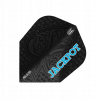 Target Adrian Lewis G4 - Pro.Ultra No6