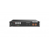 Pylontech US2000C