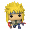 Naruto POP! Minato Namikaze
