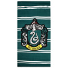Harry Potter: Slytherin house – osuška