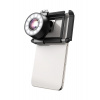 Mikroskop pre smartfón Levenhuk Kelvin TMC20 LED Microscope for Smartphone