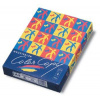 Kancelársky papier COLOR COPY, A4 100g /500 listov