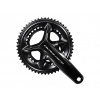 Shimano kliky Dura-Ace FC-R9200 12s 52/36 172.5