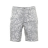 Callaway CAMO SHORT Quarry - UK 34