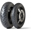 Dunlop GPR-100 160/60 R15 67H